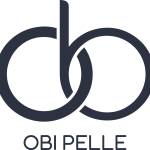 Obi Pelle Profile Picture