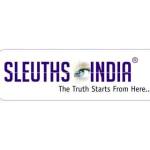Sleuths India Consultancy Pvt Ltd Profile Picture