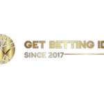 Get Betting Id Profile Picture