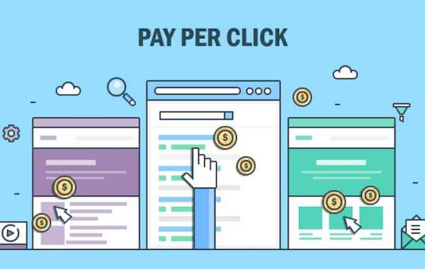 Hire the Best PPC Agency in Delhi NCR - MMBO