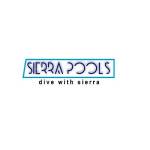 Sierra Pools (M) Sdn Bhd Profile Picture
