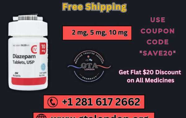 Buy Diazepam Online No Prescription Free Shipping