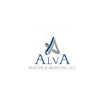 Alva Foster & Moscow LLC Profile Picture