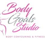 Bodygoals studio Profile Picture