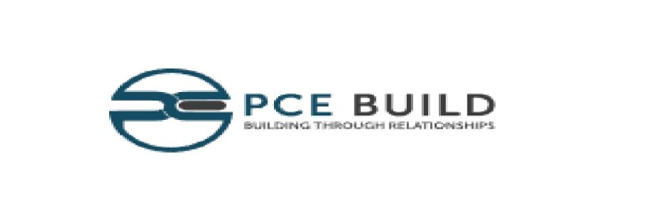 PCE Build Pte. Ltd Cover Image