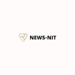 Nit News Profile Picture