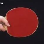 Table tennis serve techniques Profile Picture