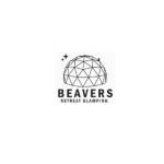 Beavers Retreat Glamping Profile Picture
