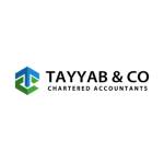 Tayyab & Co., Chartered Accountants Profile Picture