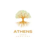Athens Treeservice Profile Picture