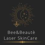 Bee & Beaute Laser Skin Care Profile Picture