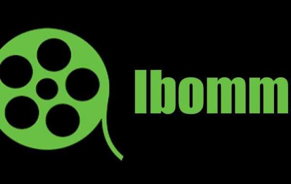 How do I download and use IBOMMA Telegu Films?