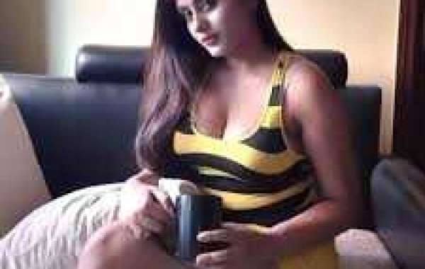 Call girls in bangalore for 33399rs