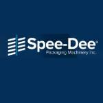 Spee-Dee Packaging Machinery, Inc. Profile Picture