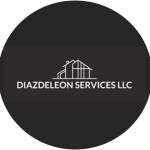 Diazdeleon Services LLC Profile Picture