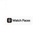 Watch Faces Profile Picture