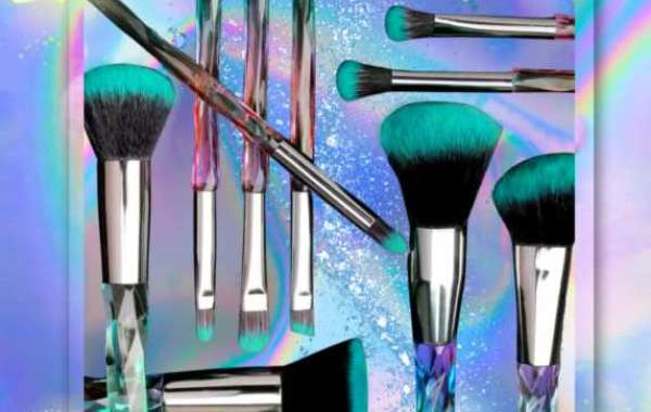 Choosing The Right Makeup Organizer