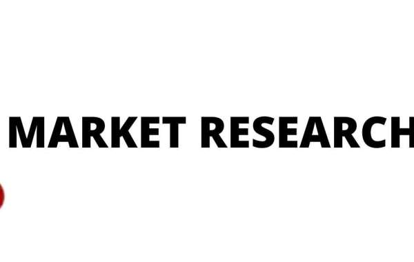 Self-Healing Materials Market Growth, Consumption and Revenue Analysis by Top Key Players and Forecast 2030