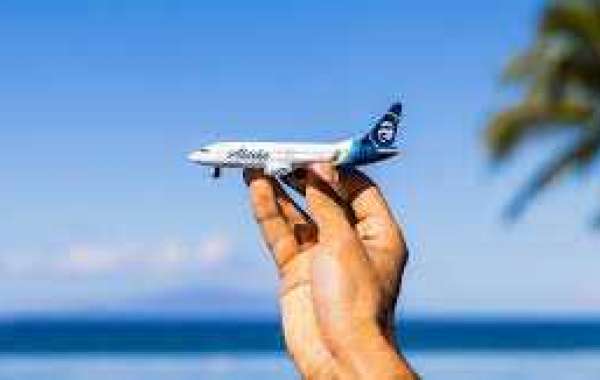 How do I request a callback from Alaska Airlines?