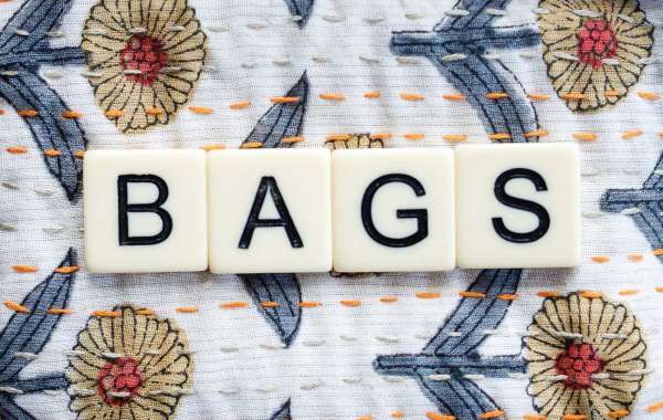 The bag styles travelers prefer over travel tickets