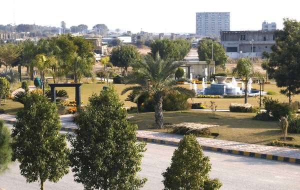 top city 1 islamabad a housing society