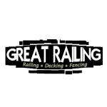 Great Railing Profile Picture