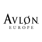 Avlon Europe profile picture