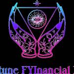 FORTUNE FYINANCIAL LLC Profile Picture