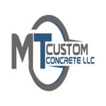 mtcustomconcrete Profile Picture
