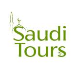 Saudi Tours Profile Picture