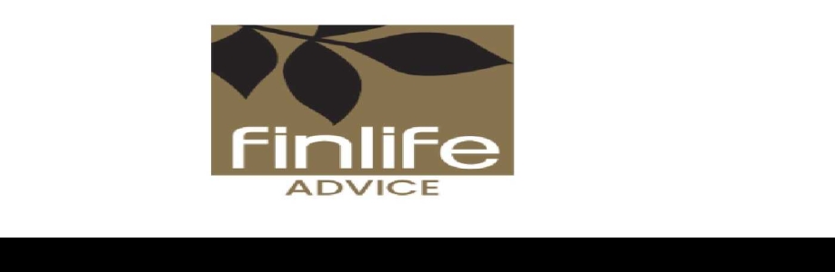 Finlife Advice Pty Ltd Cover Image