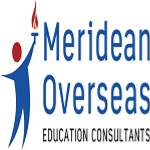 Birmingham University Meridean Overseas Profile Picture