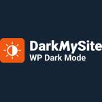 Dark My Site Profile Picture