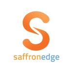 SaffronEdge Edge Profile Picture