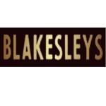 blakesleyscom Profile Picture