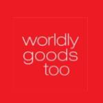 Worldly Goods Too Profile Picture