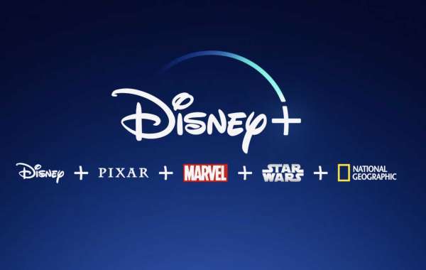 What is the Disney Plus code entry process?