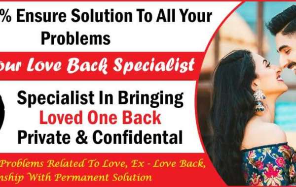 Get Your Love Back Specialist in Aruba | Love Spell Caster