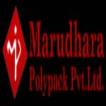 Marudhara Polypack Profile Picture