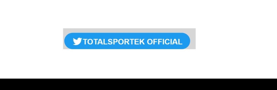 TOTAL SPORTEK Cover Image