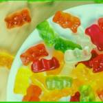 Oros CBD Gummies Profile Picture