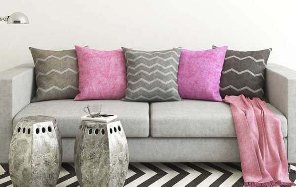 Best Sofa Repair Services in Marathahalli | Sofa Repair