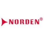 Norden communication Profile Picture