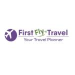 Firstfly Travel Profile Picture