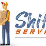 Shifting Service Gujarat Profile Picture