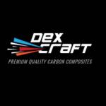Dex Craft Profile Picture