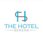 The Hotel Serene Profile Picture