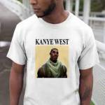 kanyewest merch Profile Picture