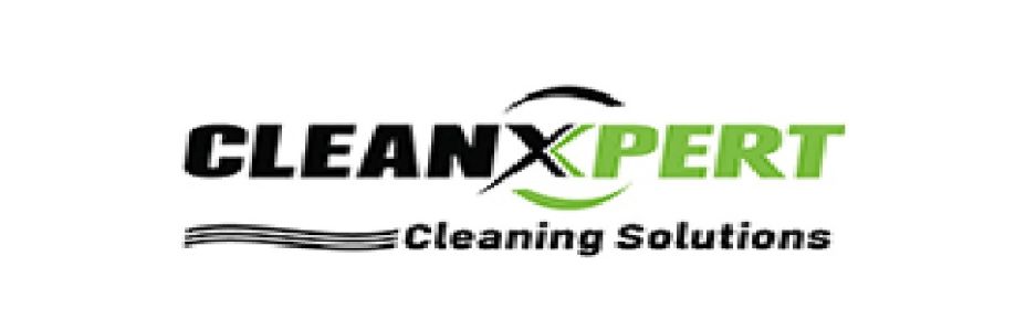 cleanxpert Cover Image