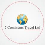 7 Continents Travel Ltd Profile Picture